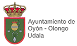 Ayuntamiento de Oyón