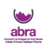 Logotipo Abra