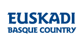 Logotipo Eukadi Basque Country