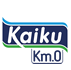 Logotipo Kaiku