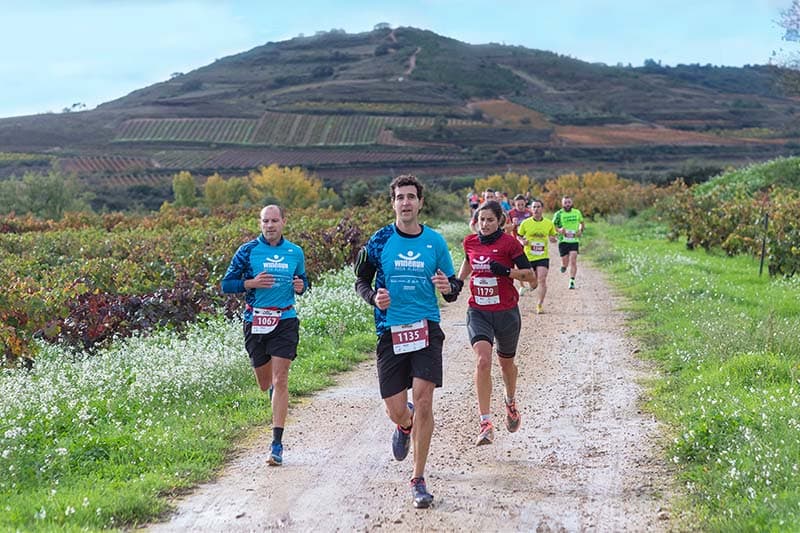 20 km